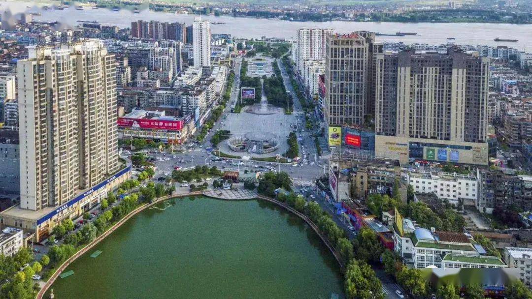 八挂洲人口_人口普查图片(3)