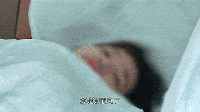 「肠子」肠子被“撑烂”进ICU“想死！别告诉我儿子！”51岁女护士患癌
