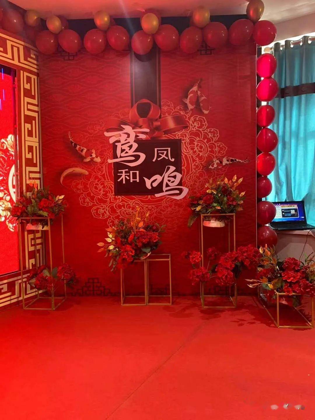 酒宴酒店推荐 ad21634844c54e21b0343a33b2140490.jpeg