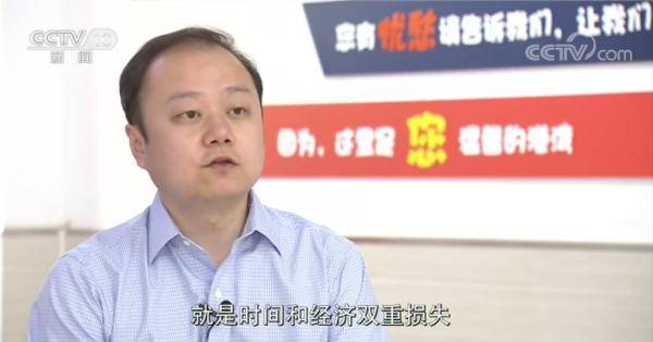 丰巢免费变收费，这只是钱的事吗？
