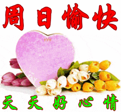 不知道■还谈什么高考填报？【征集帖】如果不知道这些