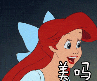 刷屏啦!厦门这片治愈系蓝紫色花海惊艳亮相!最佳观赏点是.