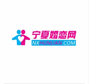 ca4603e90c7a42b1b22d7fe3565eb0b6.gif