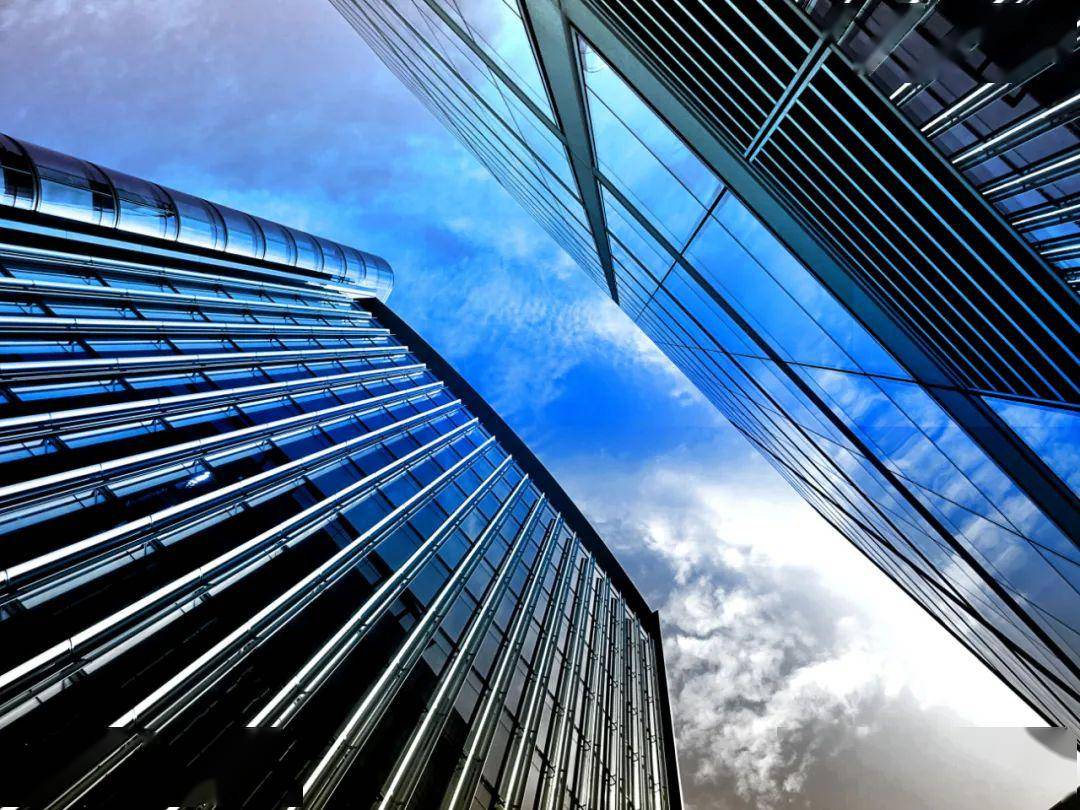 梦境解析，门牙掉落又新生——寓意重生与转变的神秘信号