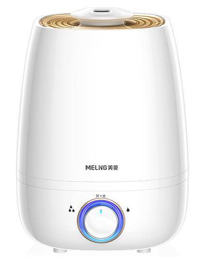 加湿器加柠檬好吗 d7c307c200e14cd69c752553426fd785.jpeg