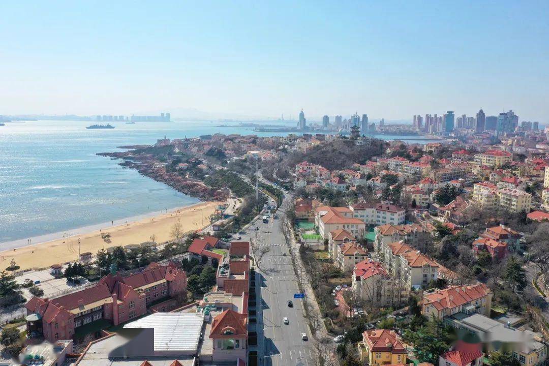 青岛2020gdp增长目标_青岛地铁线路图2020年(2)