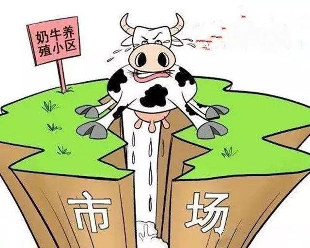 哪些东西属于热性的 f60d92aa279542b2b7090556194319c5.jpeg