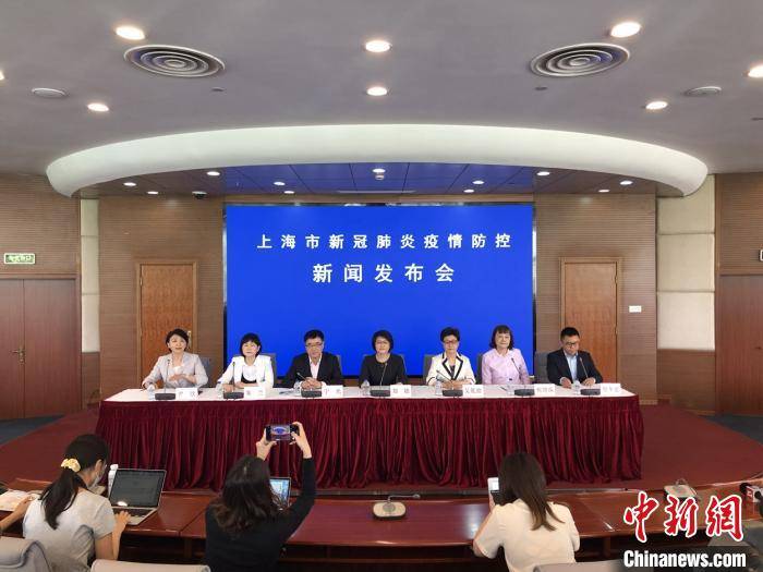 上海：湖北一来沪求职者被确诊罹患新冠肺炎