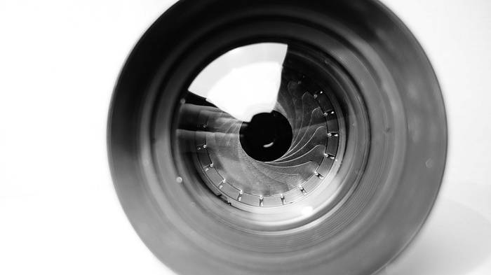 偷拍视频泛滥成灾！摄像头检测APP真的靠谱吗？