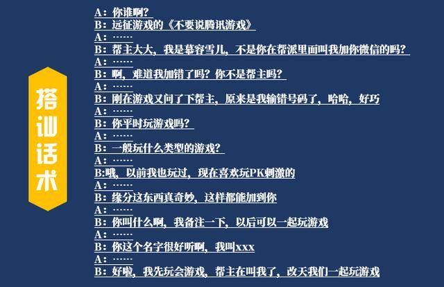 1567098303a246aabfac47e05829d3c3.jpeg