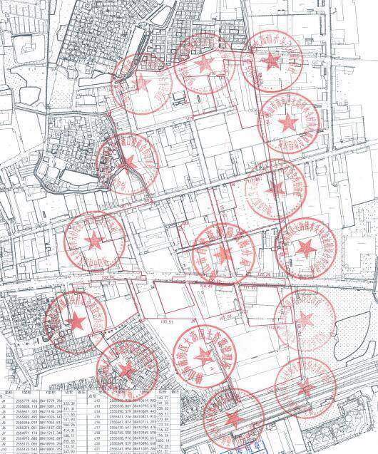水头镇Gdp_南安水头镇