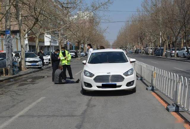 保定2020q1gdp_保定驴肉火烧图片(2)