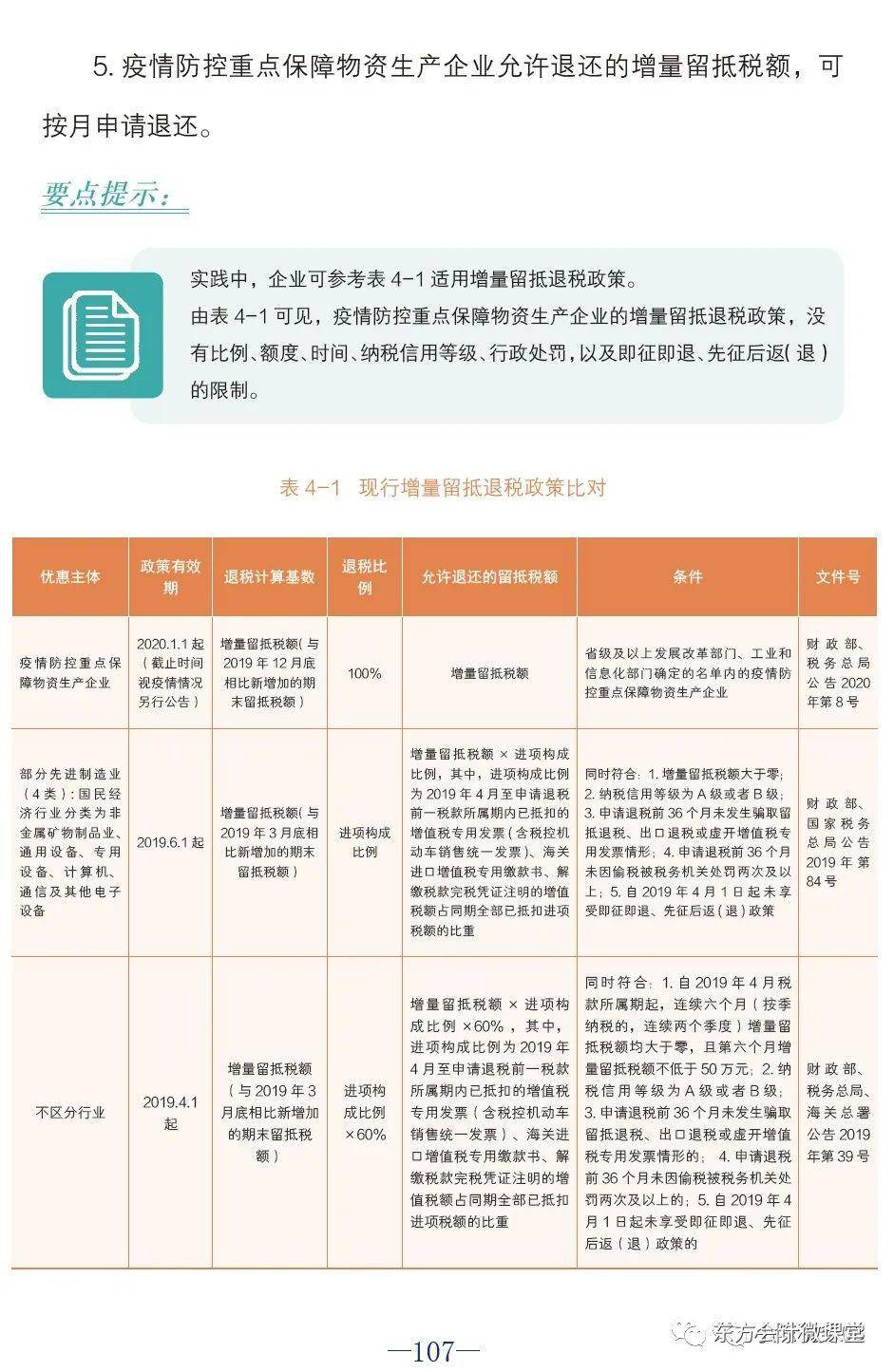 上海社区流动人口怎么缴纳(3)