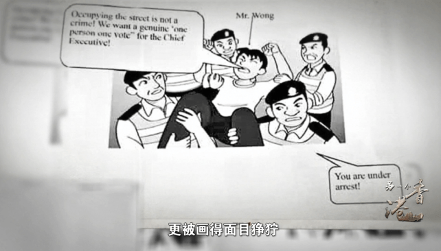 3709af16d267490b99f6ef80fc91d9a5.png