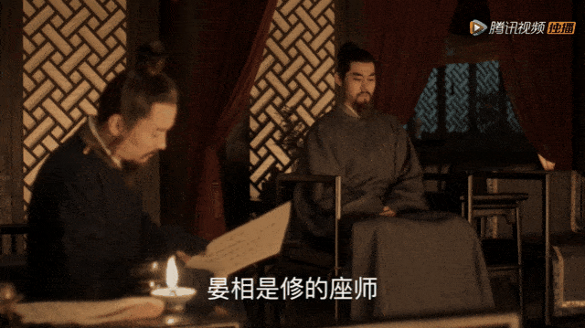 386ed418fc7f4ba98c6f9158f9540af1.gif