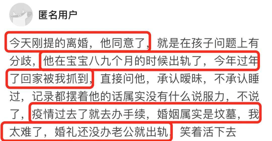 上海非婚人口落户_人口老龄化图片(3)