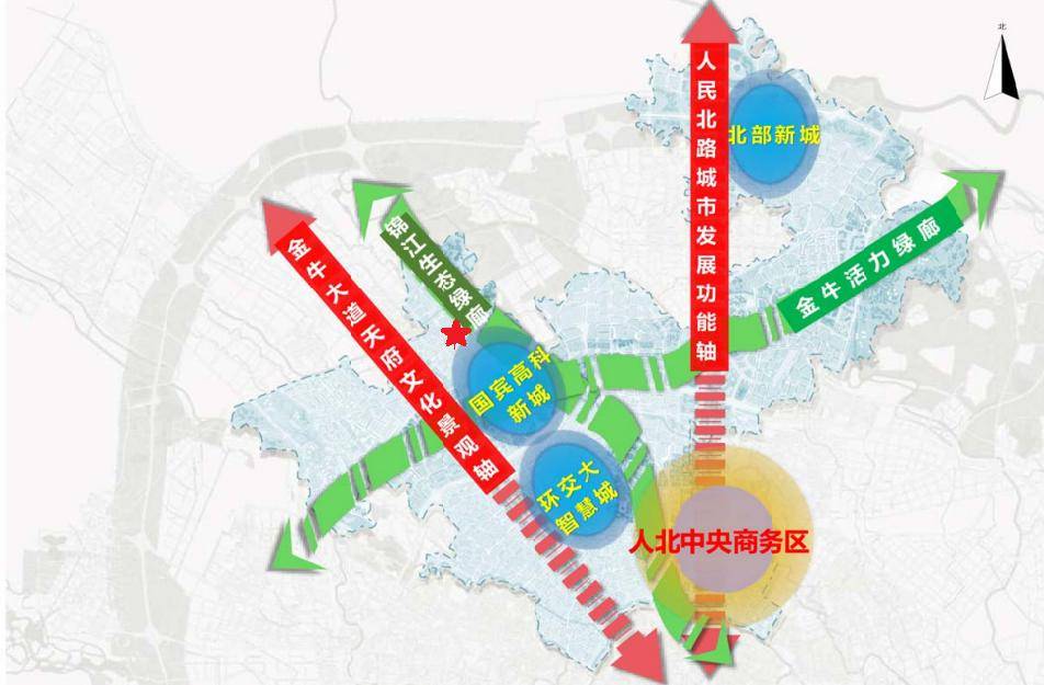 金牛区人口_成都发布人口普查数据 金牛区人口最多(2)