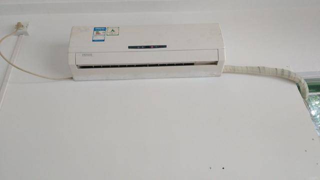 516c9698676a48359f75602913293865.jpeg