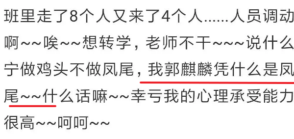 5705de512be14f5e8bfb58efaa7e07ca.png