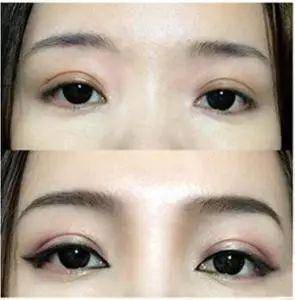 鼻影这样画上镜美十倍