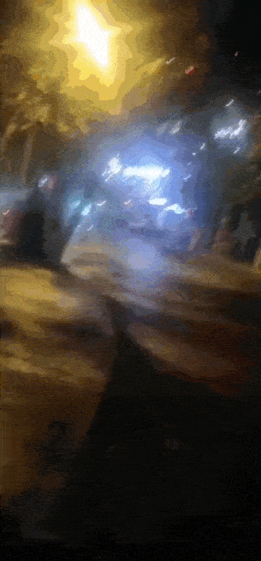 372_799竖版 竖屏gif 动态图 动图