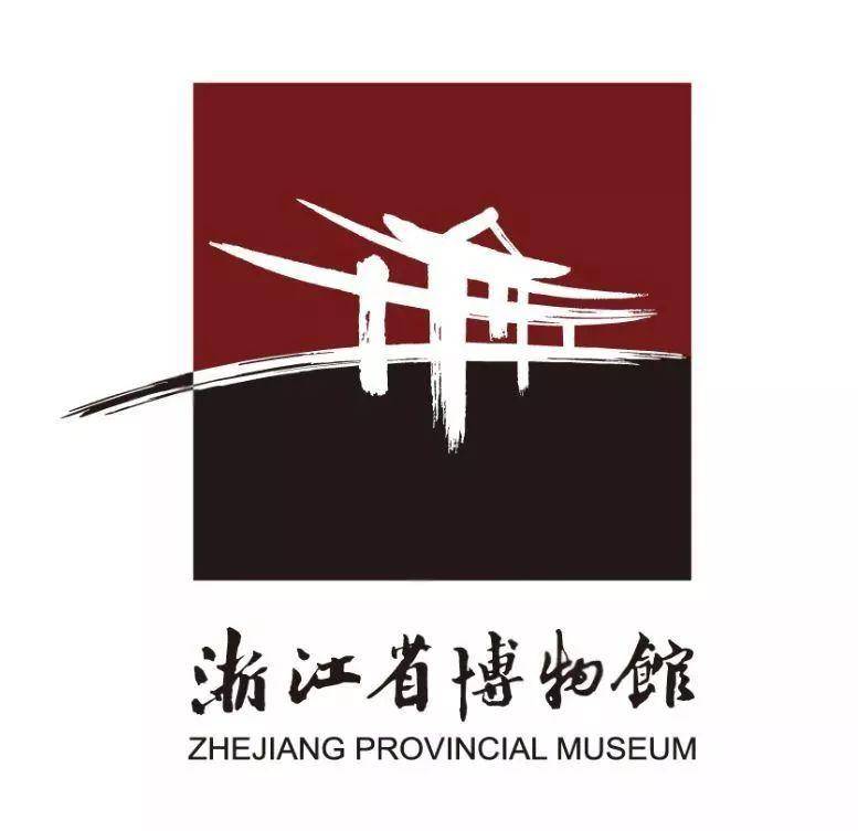 了解一座博物馆,从logo开始