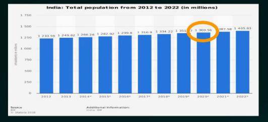 中国gdp何时超过德国日本_2017年中国GDP增量超过美国 日本 德国 法国 英国 印度增量之和(3)