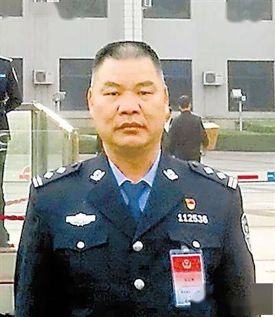 龙川县城有多少人口