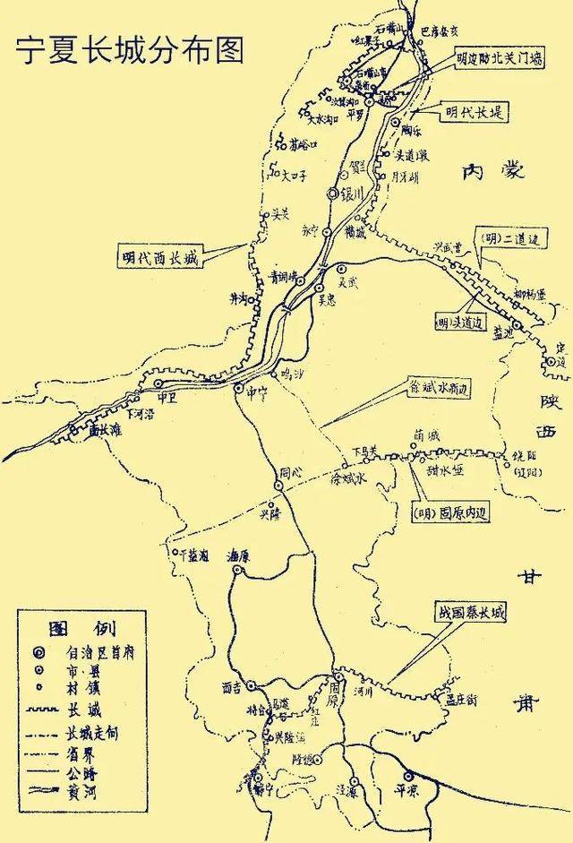 在新疆,甘肃,内蒙古,宁夏,青海,陕西,山西,河北,河南,山东,天津,北京