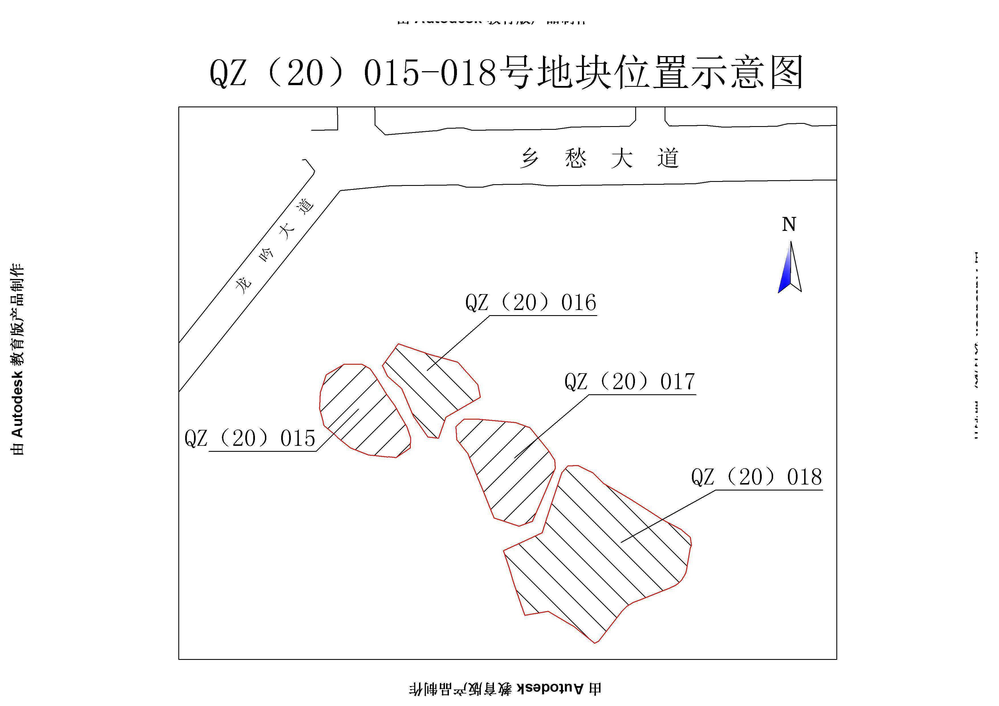 清镇市2020gdp_近十年中国gdp数据图
