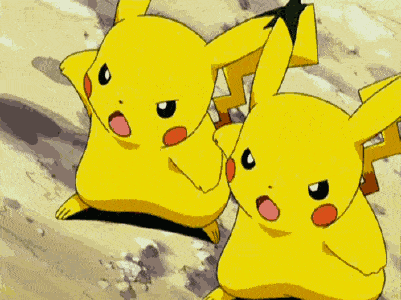 哦是我脱毛后的大腿!