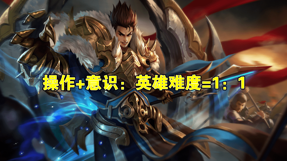 9d38445c7a2741ef8b45cedd8657d767.png