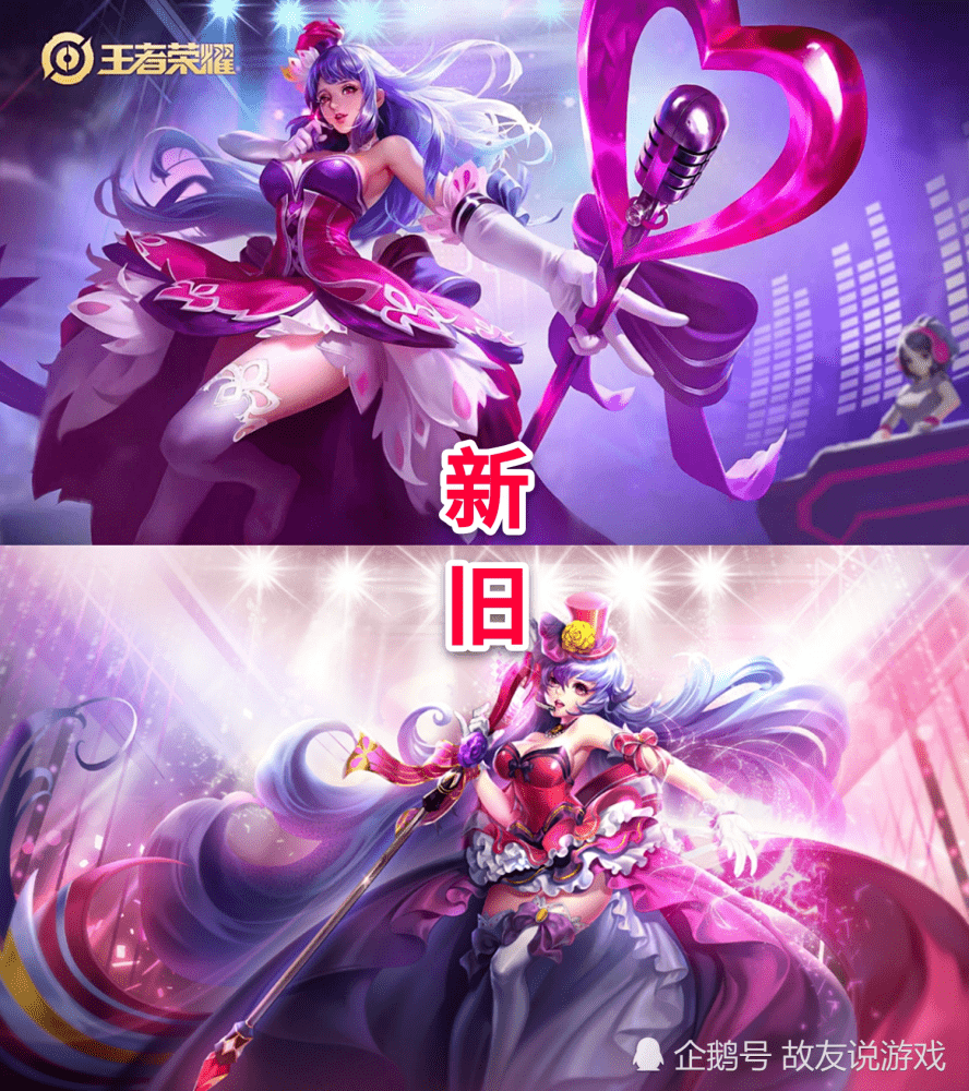 a0331d71bcd24ba2b6e2228d313f88a0.png