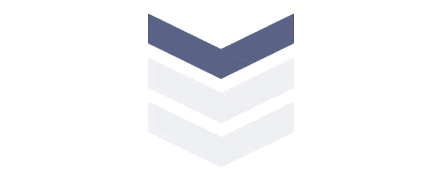 快讯| 东风英菲尼迪总经理毛力民先生一行莅临苏州华成指导工作