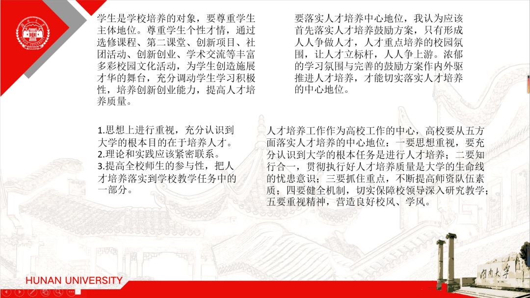 ae2fdf09c8f8469a88cefaa1f3810be0.png