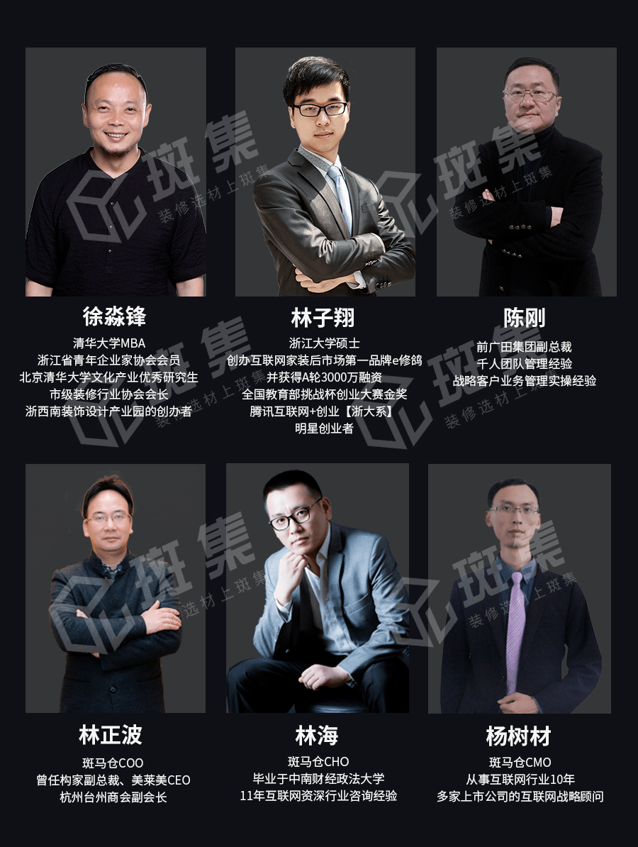 aee1c6cdf74d41ccac195854d21abf0e.png
