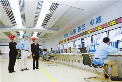 横琴 2019 gdp_横琴gdp