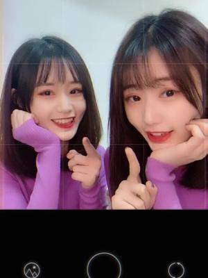 你你好很高兴能够遇见你琪琳仙女儿