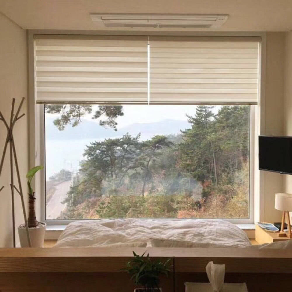 飘窗的窗户怎么开和关 bedc030ce7f040008d80b2cd556f53eb.jpeg