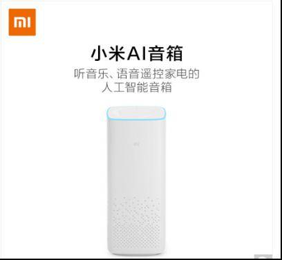 奖学金申请又来了!深大人的520礼物来了〖深大快讯〗 奖学金申请又来了!深大人的520礼物来了〖深大快讯〗
