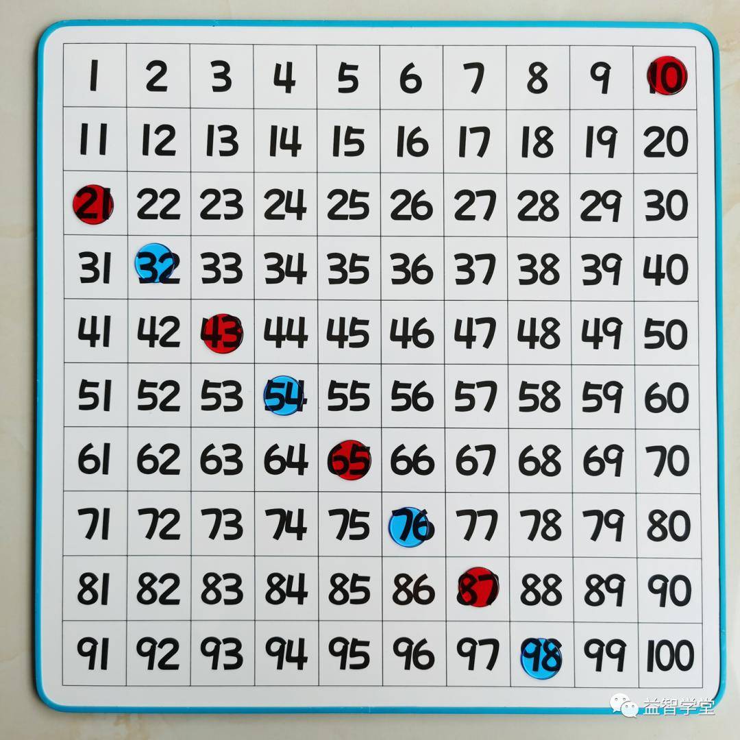 c89d70882e0543e99d81a56b647d5d4a.jpeg