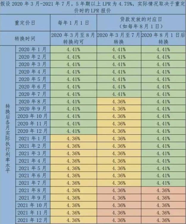 义乌佛堂2021年gdp多少_义乌在浙江到底是一个怎样的神存在(2)