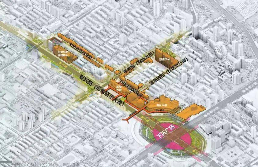 北京各大购物中心GDP_北京世纪金源购物中心(2)