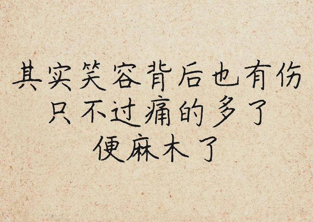 e553e488e4c84c1aba159a7ca363e361.jpeg