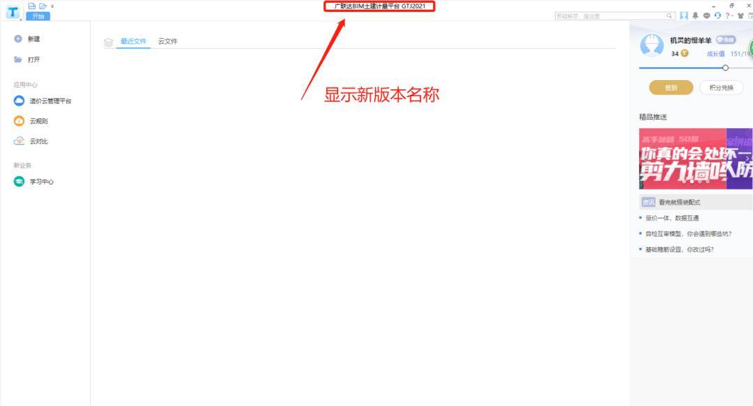 efcb77b8386241abb03e3c25fad9f05e.jpeg
