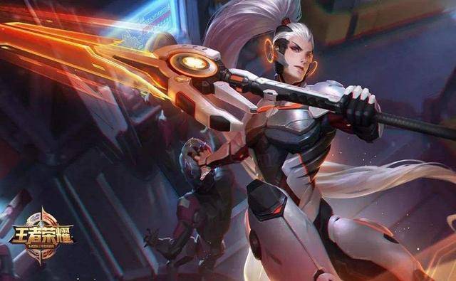 王者之影皮肤哪个最便宜 00d4383c1cb64b00a8cbc95f6f51d916.jpeg