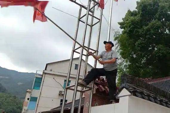 楼塔镇总人口(3)