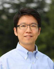 COS 访谈第 37 期：俞声老师 —— 践行医学信息学的统计人