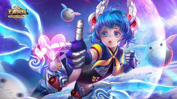 如何变得强势起来 294acc81d40f47209c044090d68119a2.jpeg