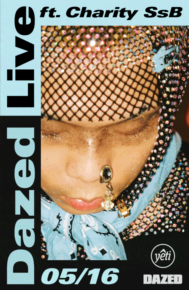 640_983 竖版 竖屏